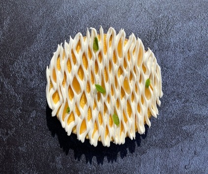 tarte-citron-meringuee-27-sept-1