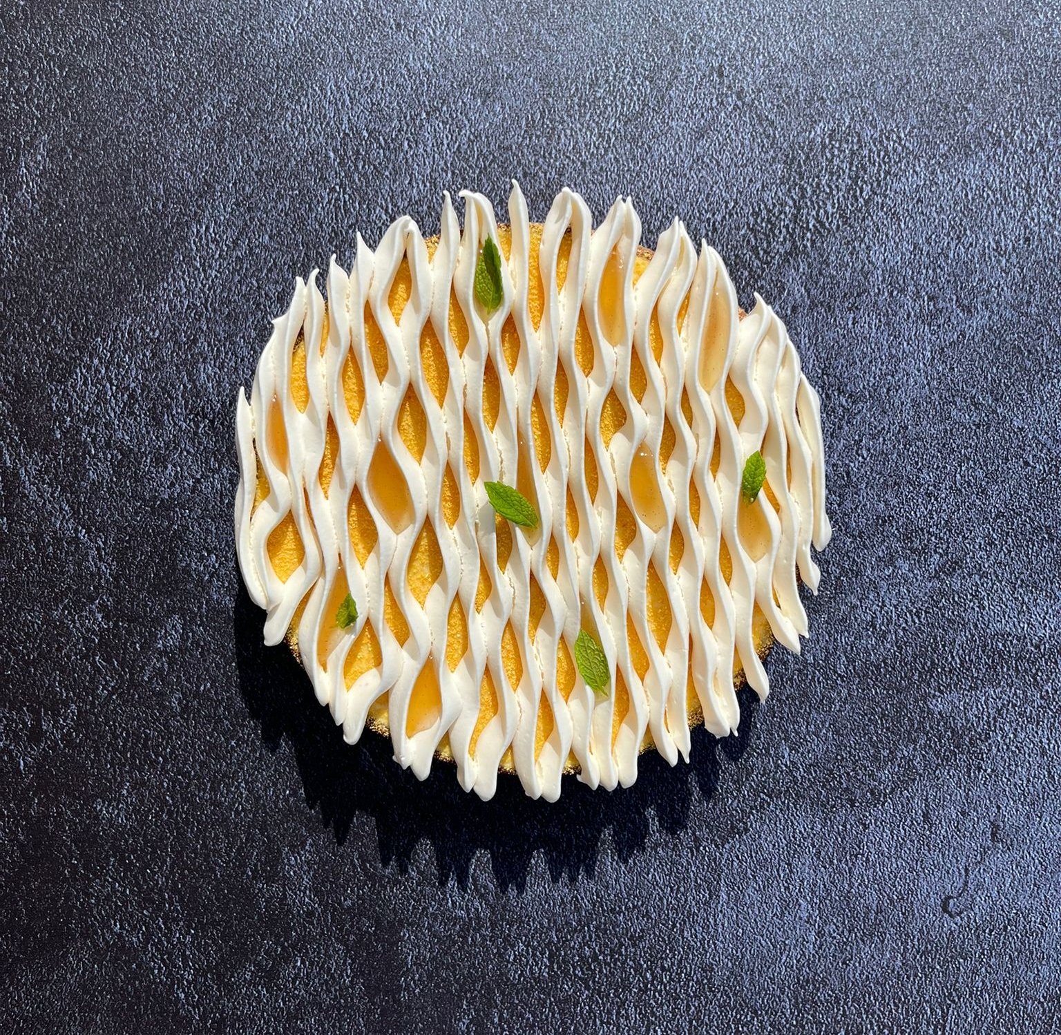 tarte-citron-meringuee-27-sept-1