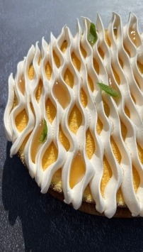 tarte-citron-meringuee-27-sept-2