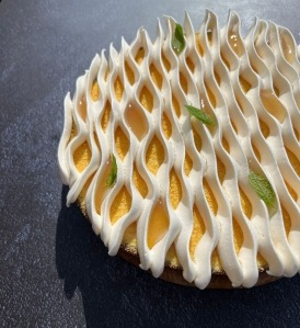 tarte-citron-meringuee-27-sept-2