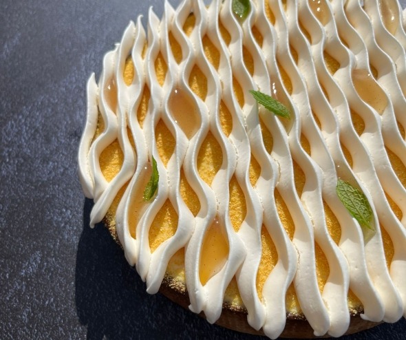 tarte-citron-meringuee-27-sept-2