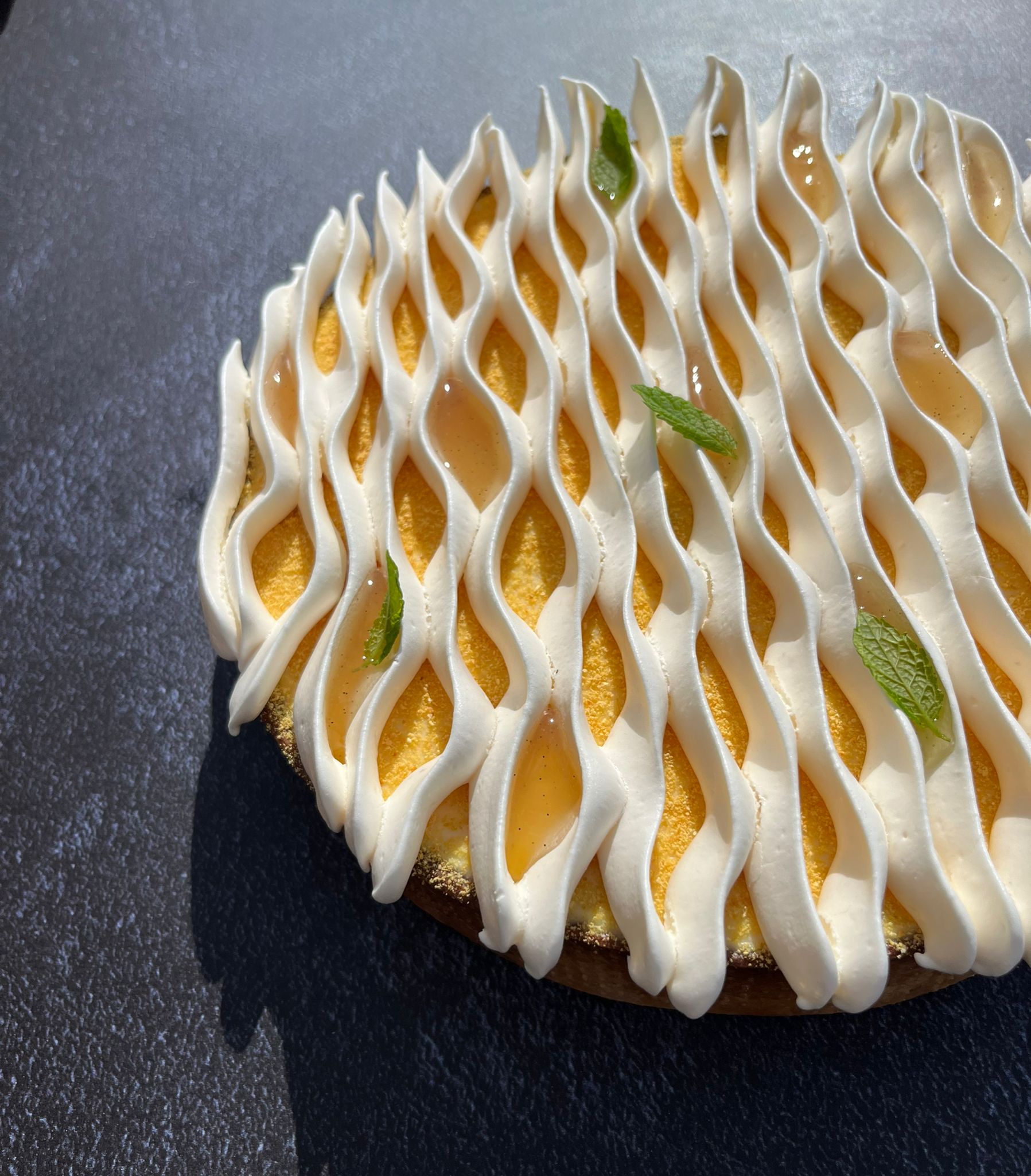 tarte-citron-meringuee-27-sept-2