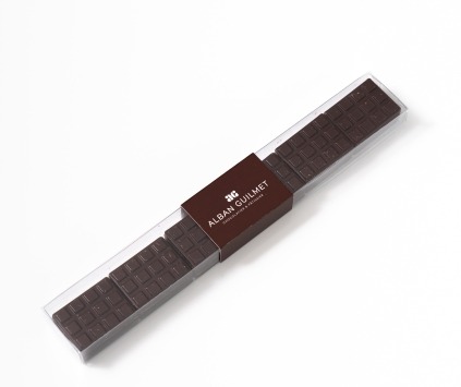 ag-sept25@lephotographedudimanche