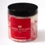 Pot 500ml Eden