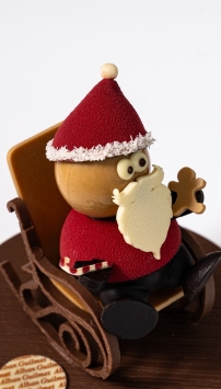 ag-sept25@lephotographedudimanche-17