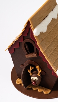 ag-sept25@lephotographedudimanche-19