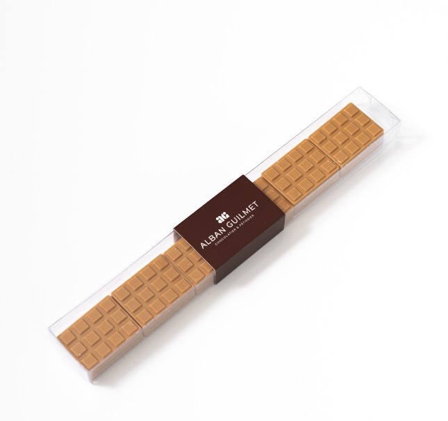 ag-sept25@lephotographedudimanche-2