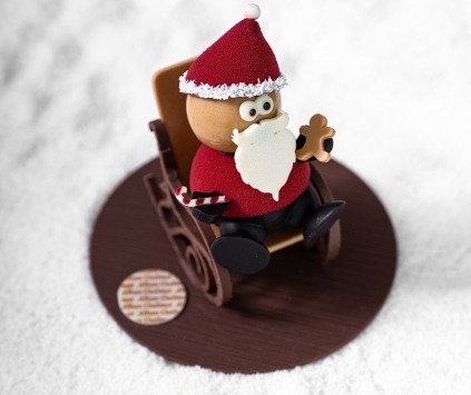 ag-sept25@lephotographedudimanche-26