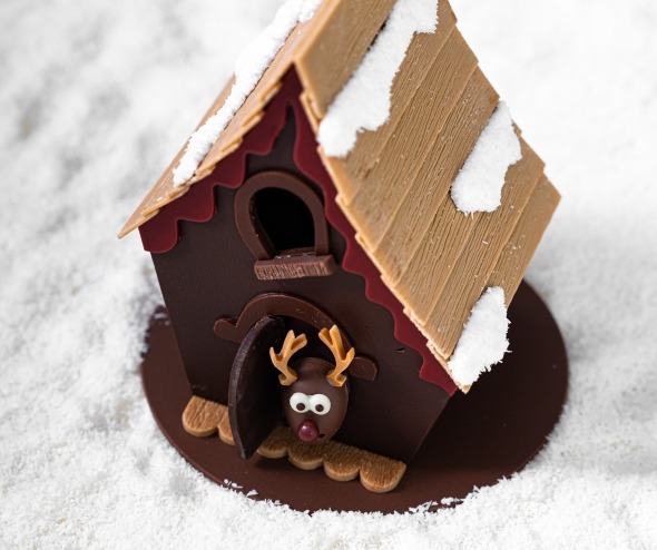 ag-sept25@lephotographedudimanche-27