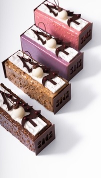 ag-sept25@lephotographedudimanche-33