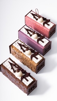 ag-sept25@lephotographedudimanche-35