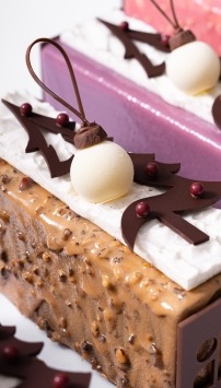 ag-sept25@lephotographedudimanche-36