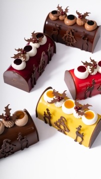 ag-sept25@lephotographedudimanche-42