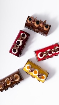 ag-sept25@lephotographedudimanche-43