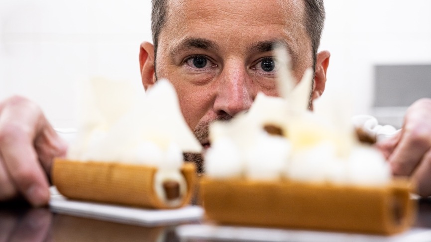 AG-oct22@lephotographedudimanche-108