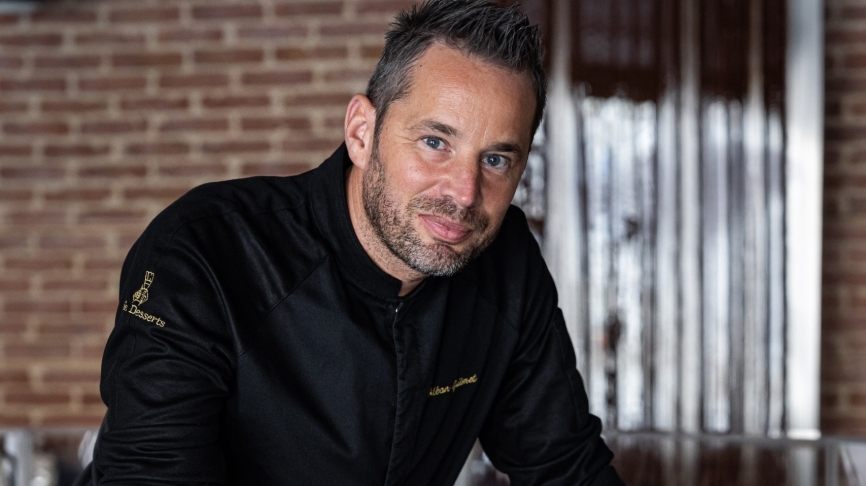 AG-oct22@lephotographedudimanche-118