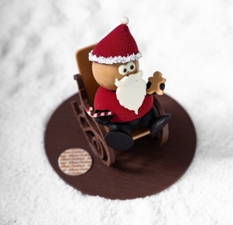 ag-sept25lephotographedudimanche-26-scaled