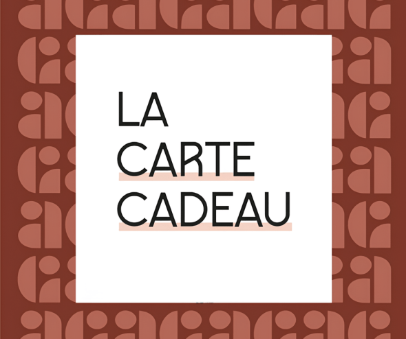 sans-titre-1080-x-1080-px-1