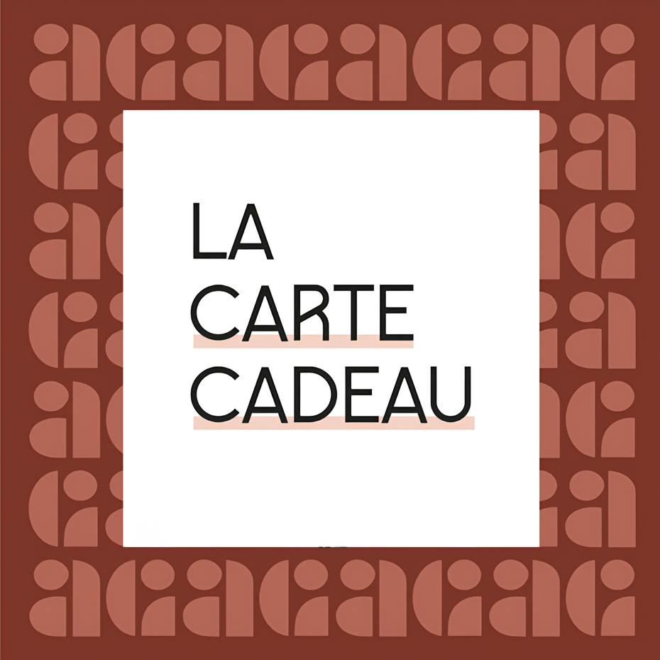 sans-titre-1080-x-1080-px-1