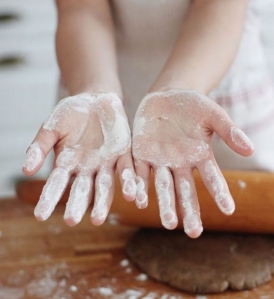 téléchargement (8)