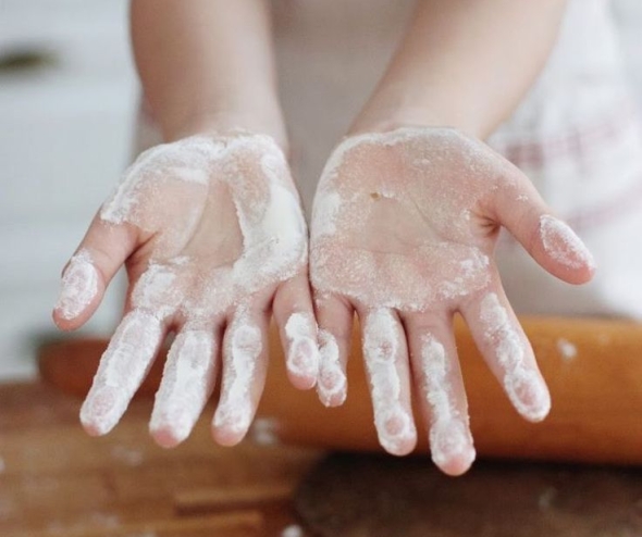 téléchargement (8)