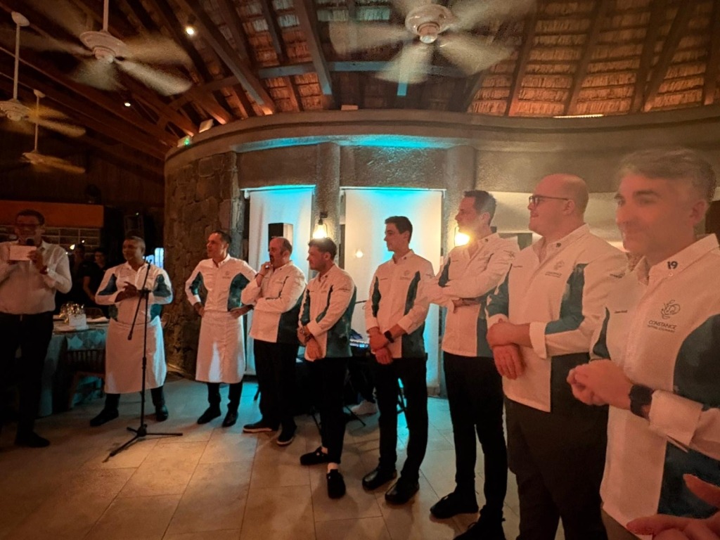 22c0fbb9-237f-47ab-9447-31e7ba6348e1