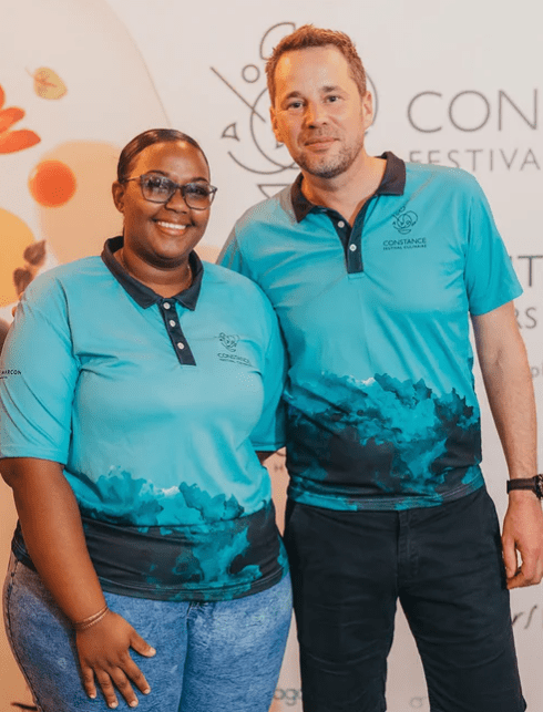 Capture d’écran 2026-03-18 150012