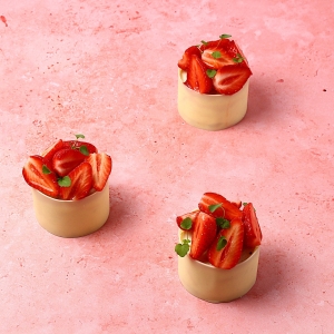 Fraisier