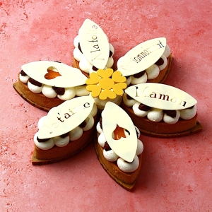Fleur de Tendresse