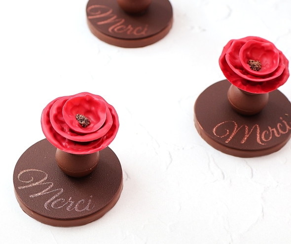 Coquelicot 1