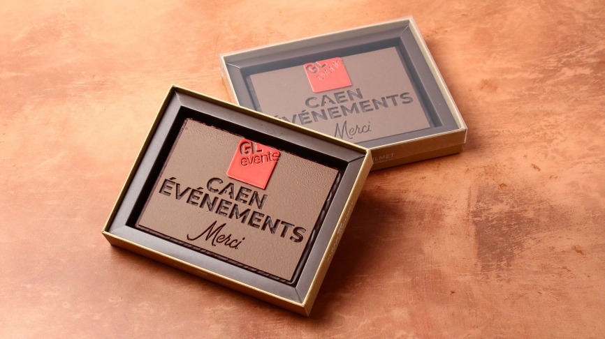 Caen évènements