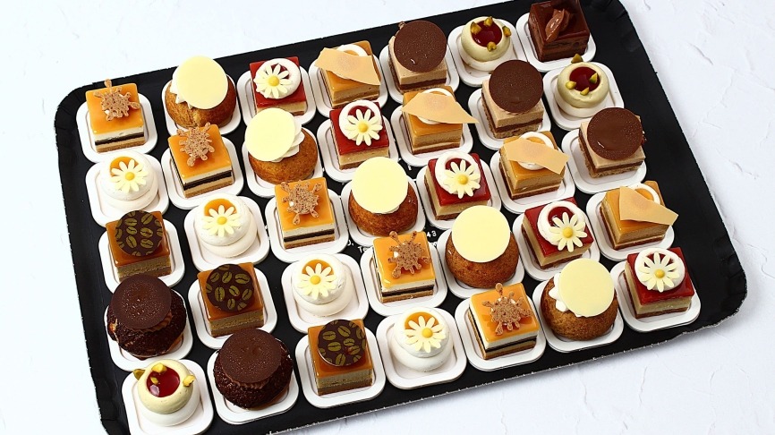 plâteau