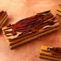 Kaori Entremet